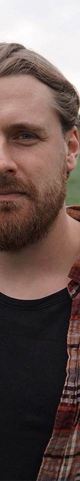 Michael Mathiesen Til Www Michael Mathiesen Til Www